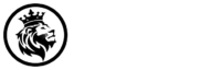 Malkut GmbH